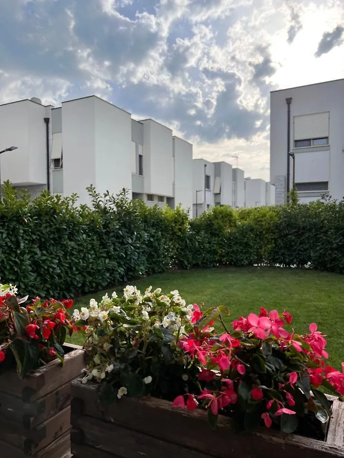 Vila Perla Gjiri Lalzit , Perla Resort Durrës 0*,  Albanien